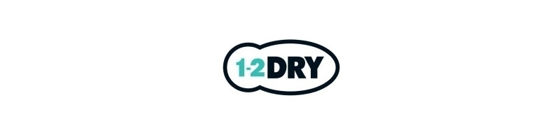 1-2 Dry