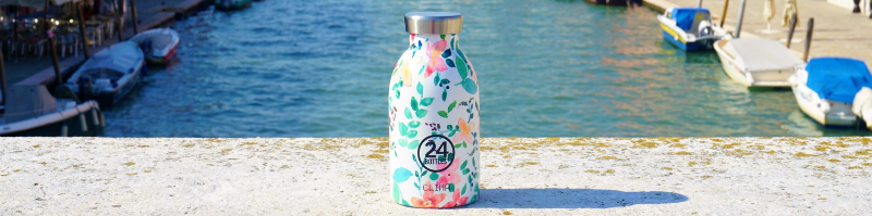 24Bottles 24Bottles
