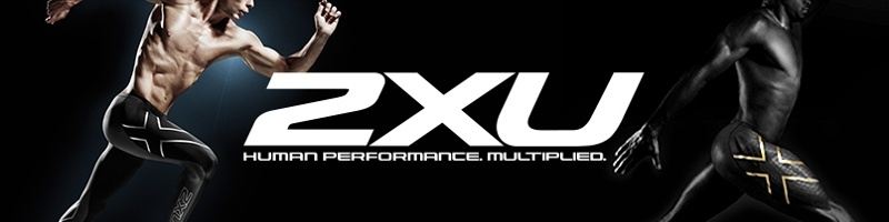 2XU 2XU