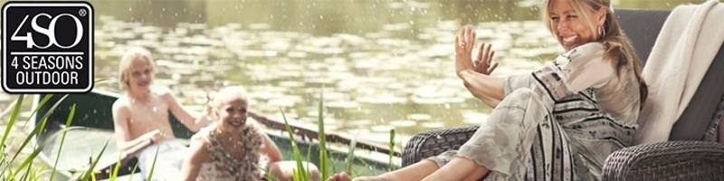 4 Seasons Outdoor
