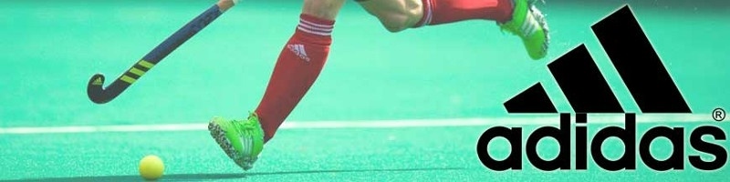 Adidas Hockey Adidas Hockey