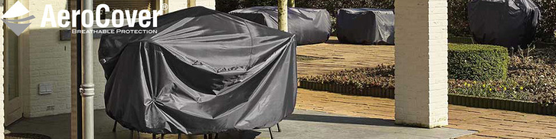 AeroCover AeroCover