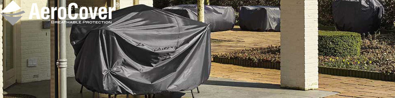 AeroCover