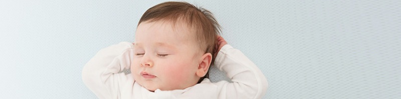 AeroSleep AeroSleep