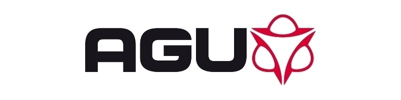 AGU AGU