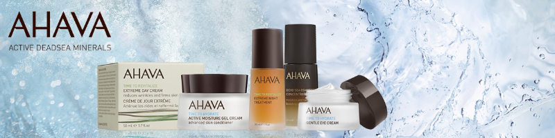 Ahava