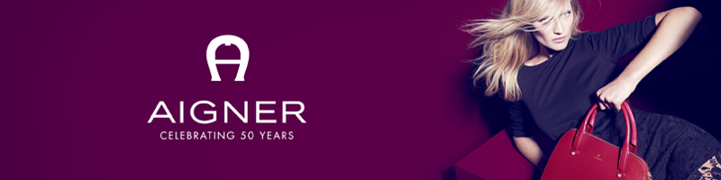Aigner Aigner