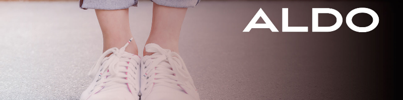Aldo