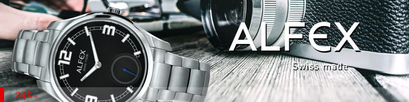 Alfex