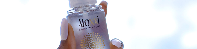 Aloxxi