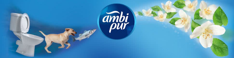 Ambi Pur