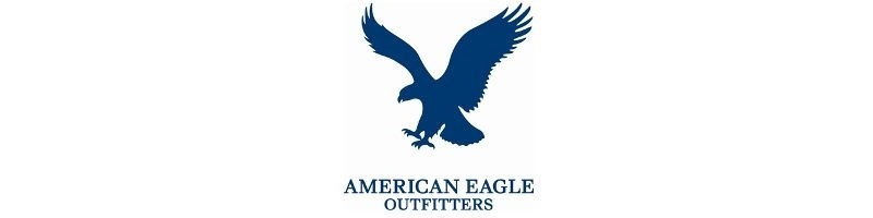 American Outfitters American Outfitters