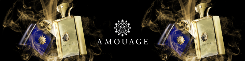 Amouage