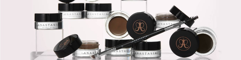 Anastasia Anastasia
