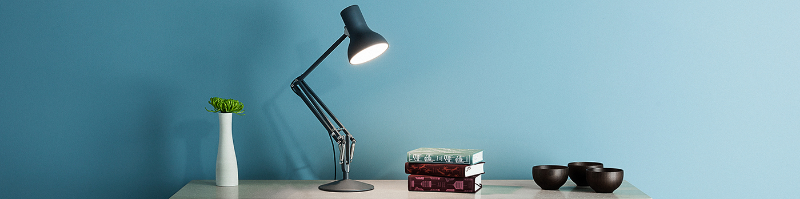 Anglepoise Anglepoise