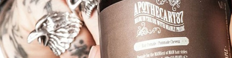 Apothecary87