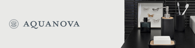 Aquanova Aquanova
