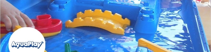 AquaPlay AquaPlay