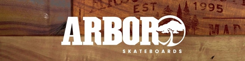 Arbor Arbor