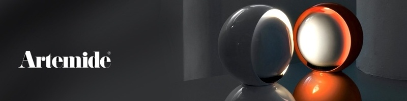 Artemide Artemide