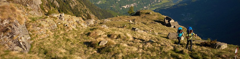 Asolo