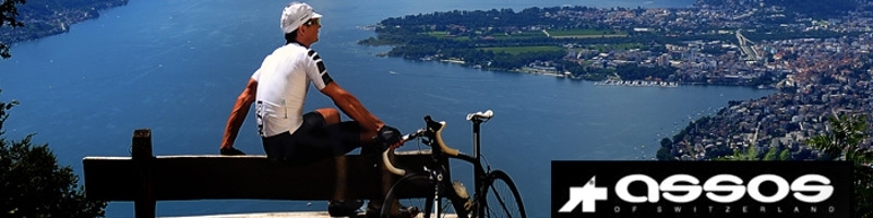 Assos Assos