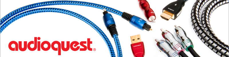 AudioQuest