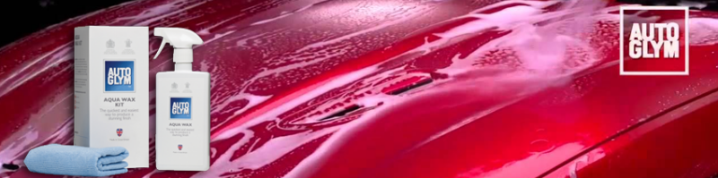 Autoglym