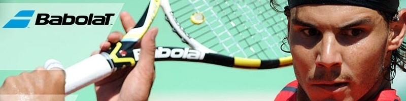 Babolat