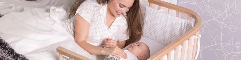 Babybay