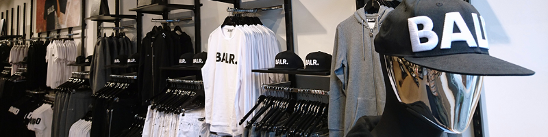 BALR.