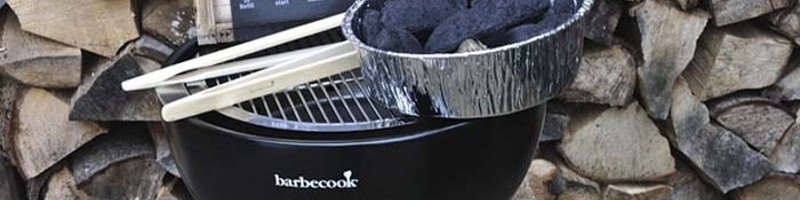 Barbecook