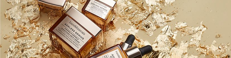 bareMinerals bareMinerals