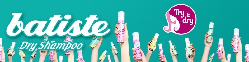 Batiste