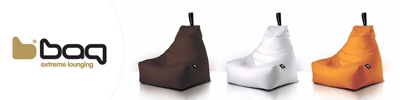 BBag Extreme Lounging