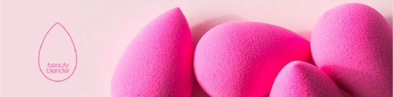 Beautyblender