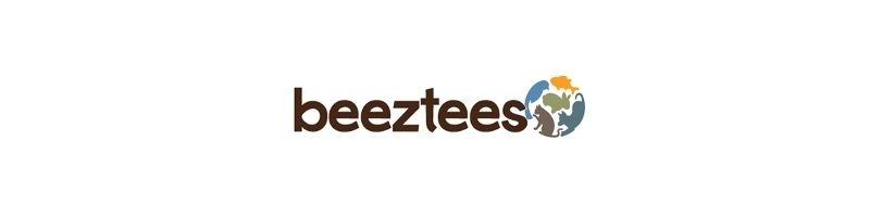 Beeztees