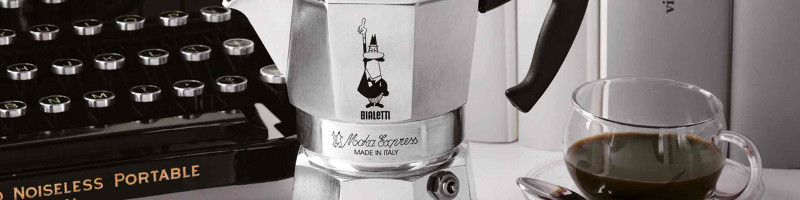 Bialetti