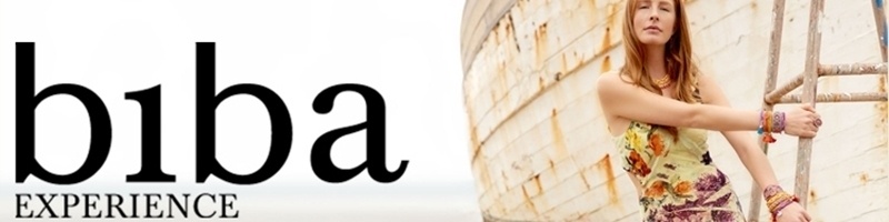 Biba Biba
