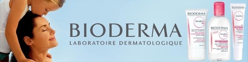 Bioderma