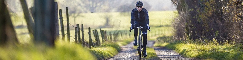 Bioracer Bioracer