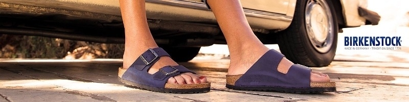 Birkenstock Birkenstock