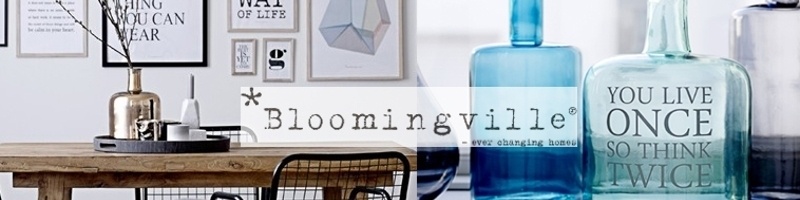 Bloomingville