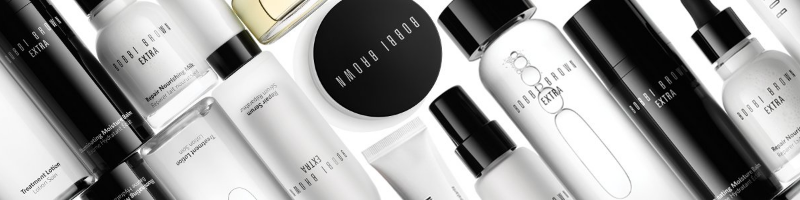 Bobbi Brown Bobbi Brown