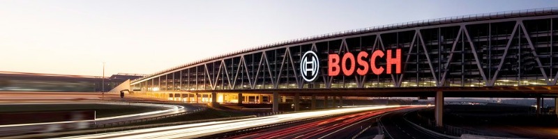 Bosch Bosch
