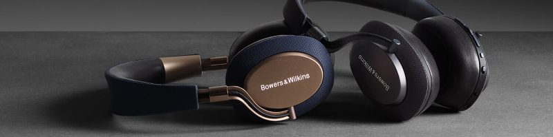 Bowers & Wilkins