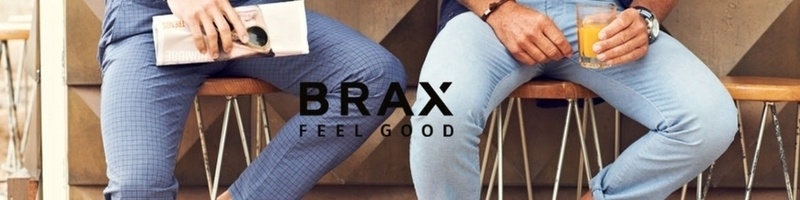Brax Brax