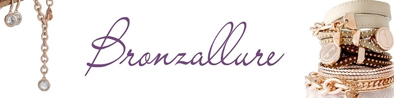 Bronzallure Bronzallure