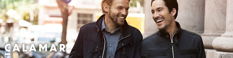 Calamar
