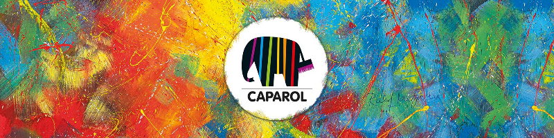 Caparol